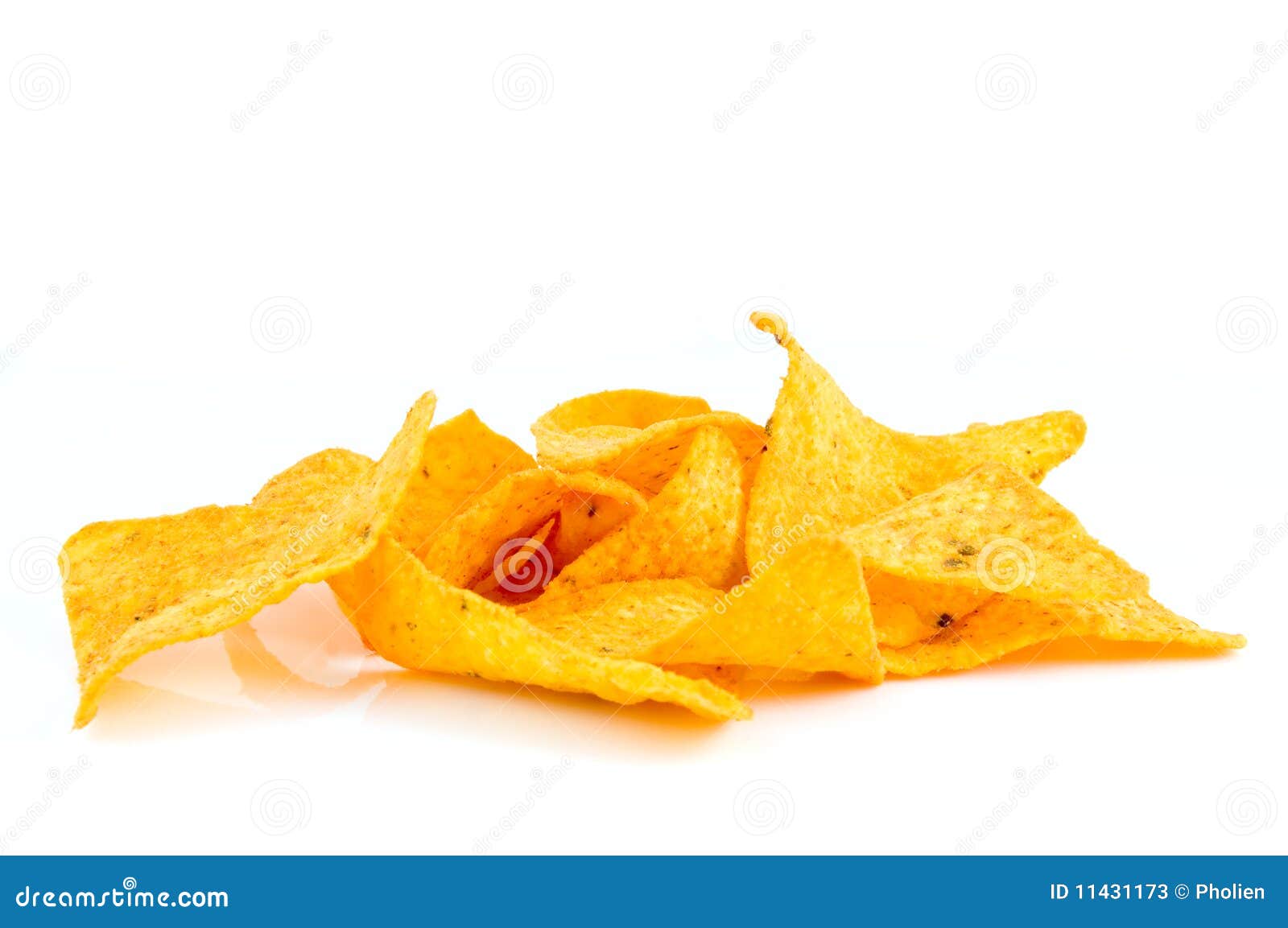 tortilla chip clipart - photo #17