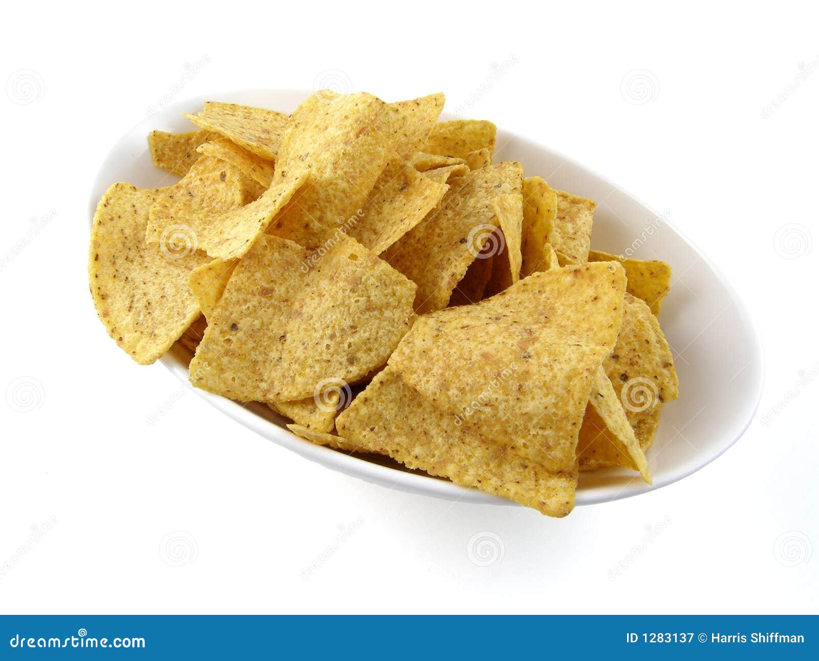 tortilla chip clipart - photo #42