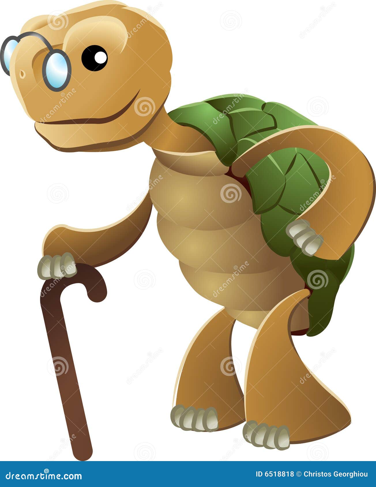 image clipart tortue - photo #25
