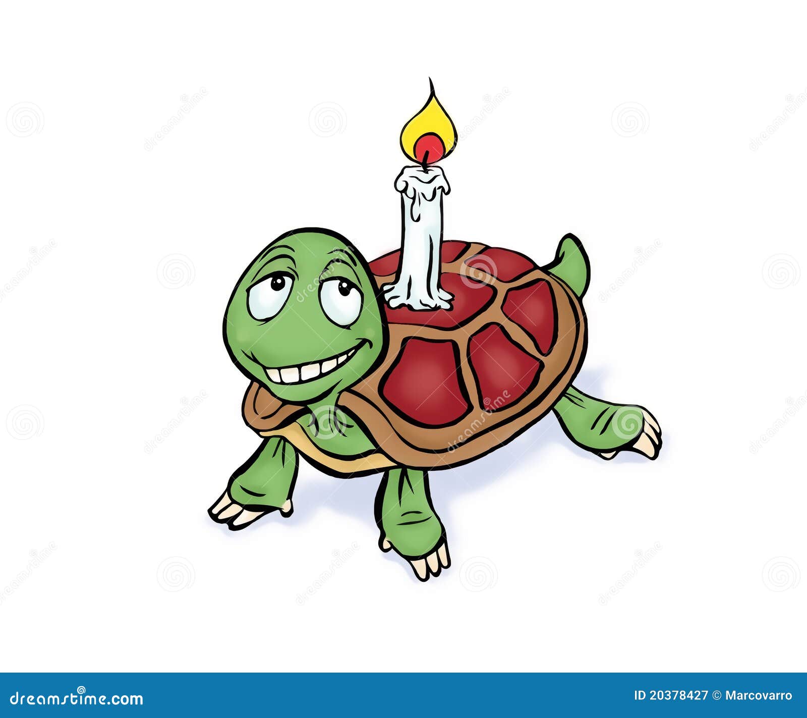 clipart tortuga - photo #26