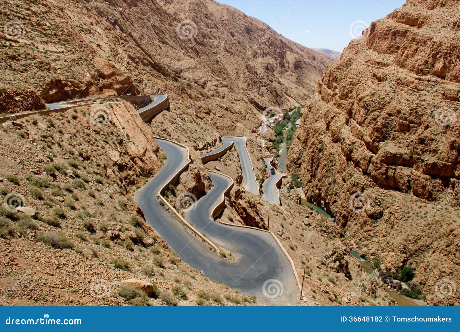 [Image: tortuous-road-beautiful-morocco-36648182.jpg]