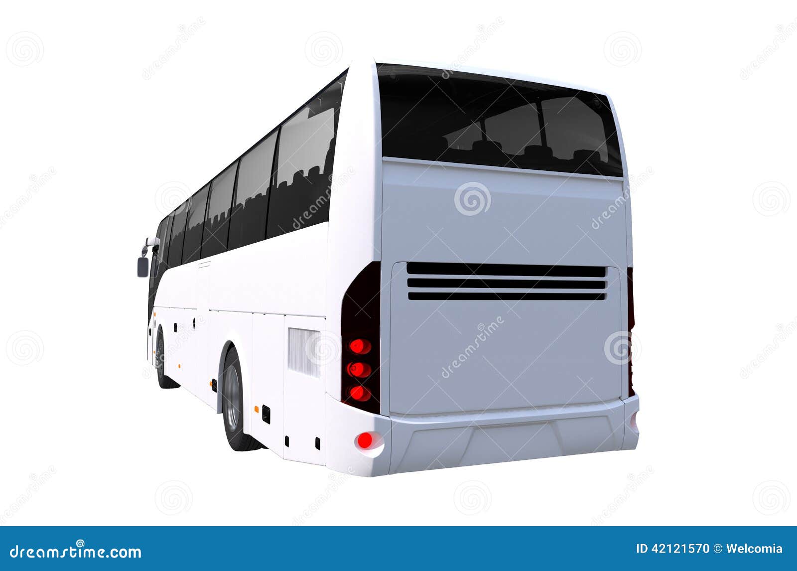 clip art tour bus - photo #45