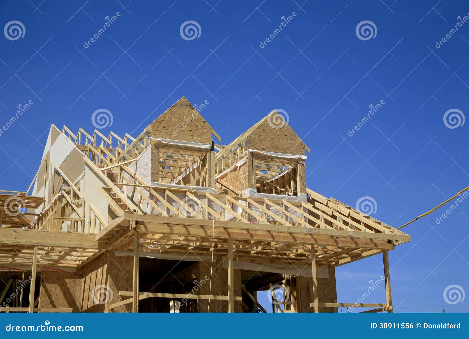 New Homes In Wasaga Beach New Homes In Wasaga Beach