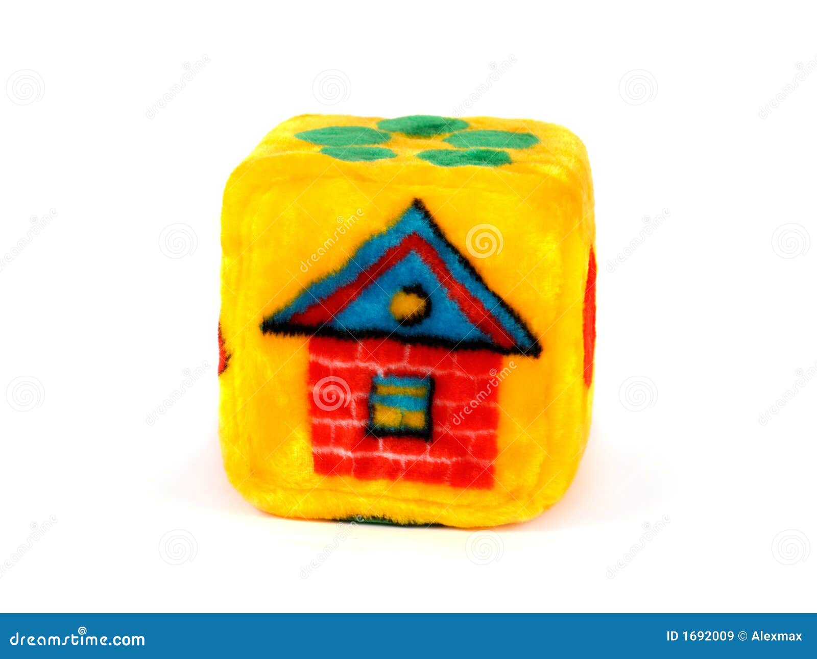 - toy-cube-house-pattern-1692009