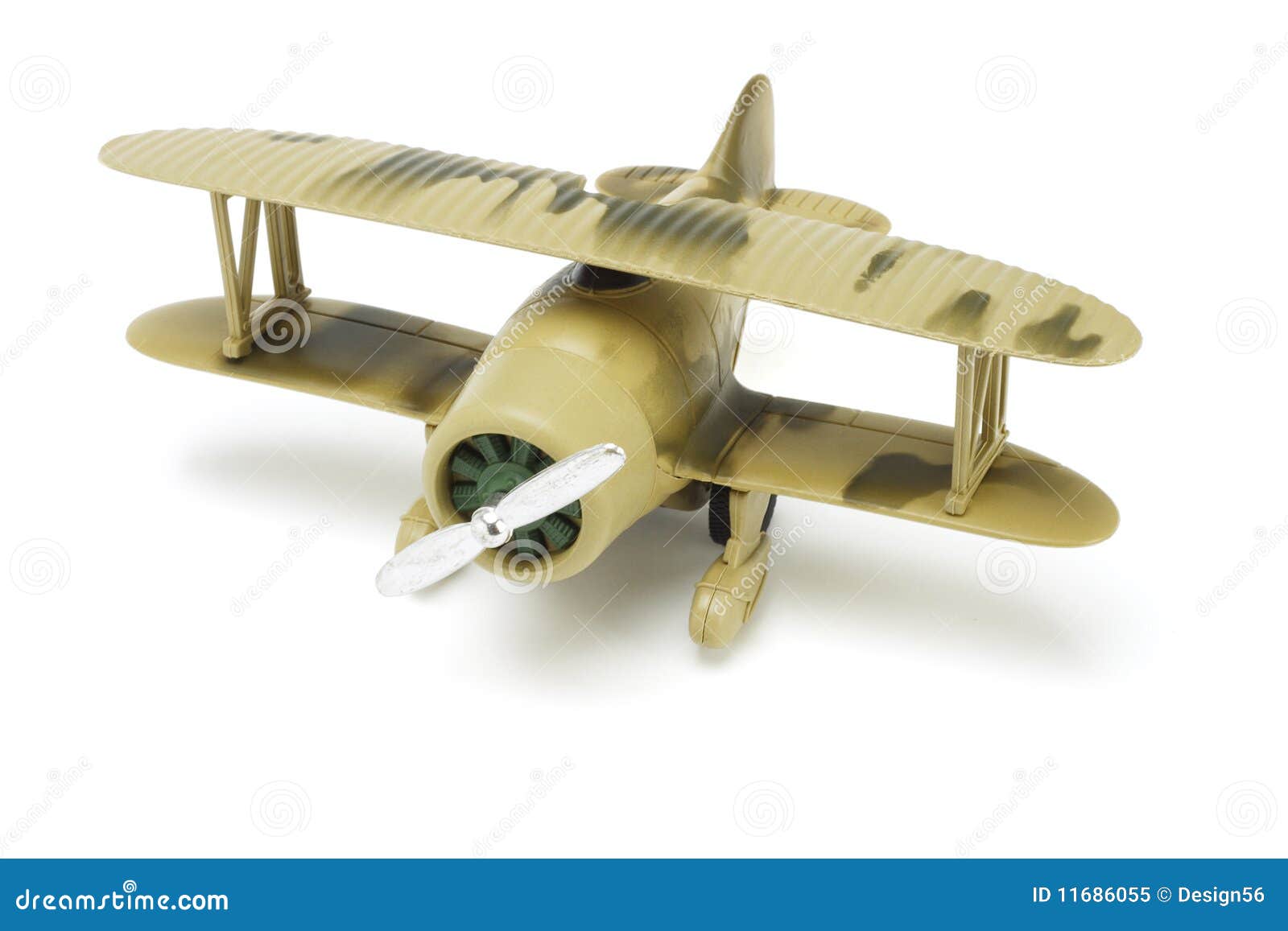 Military Aircraft Toys 22