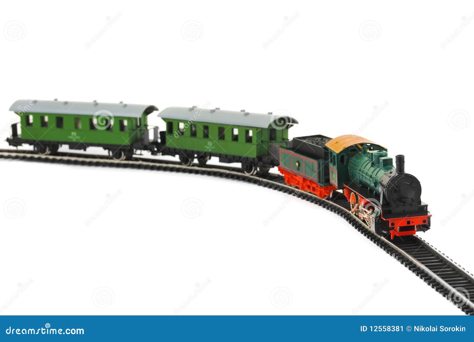 clipart passenger train - photo #37