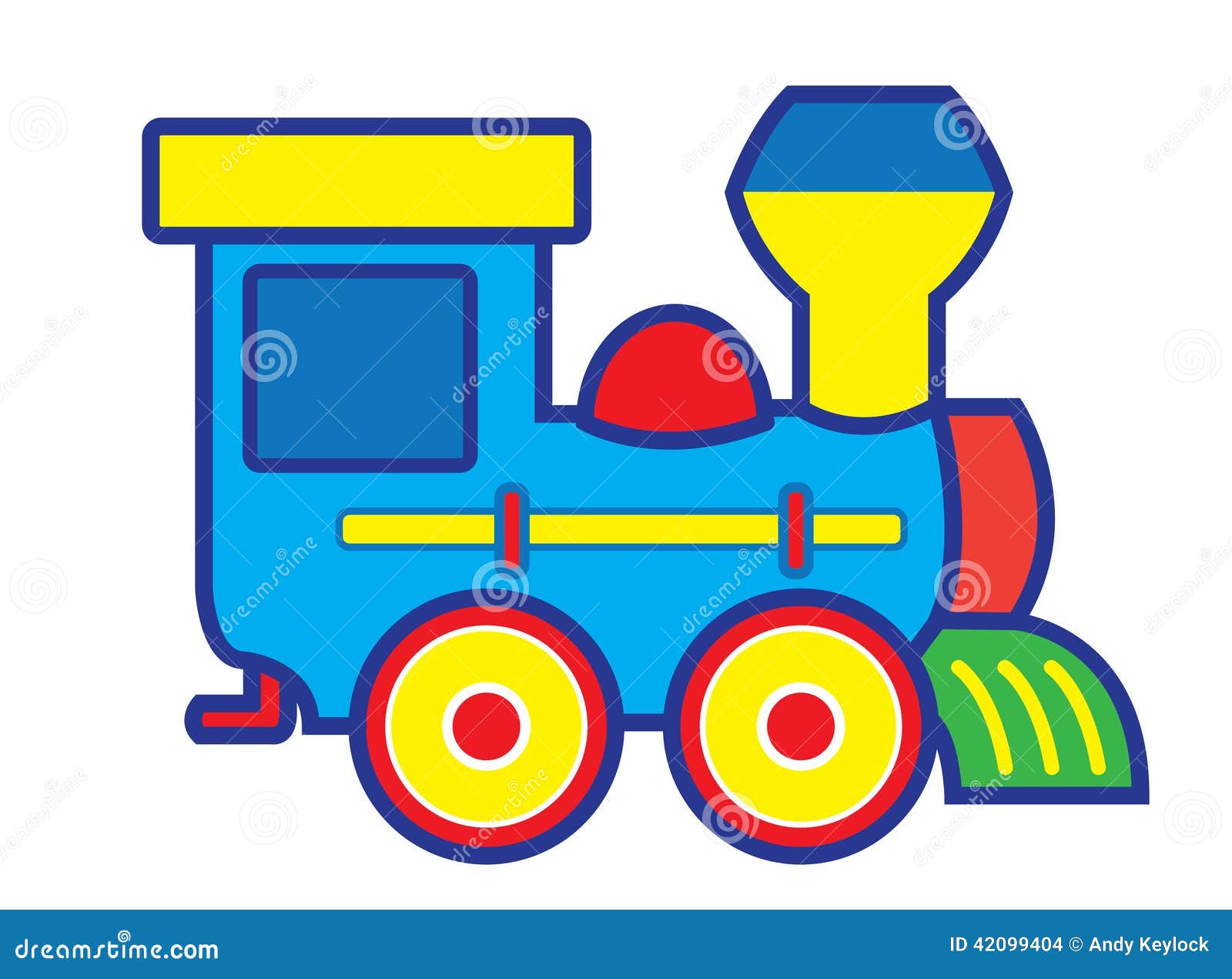 vector free download train - photo #40