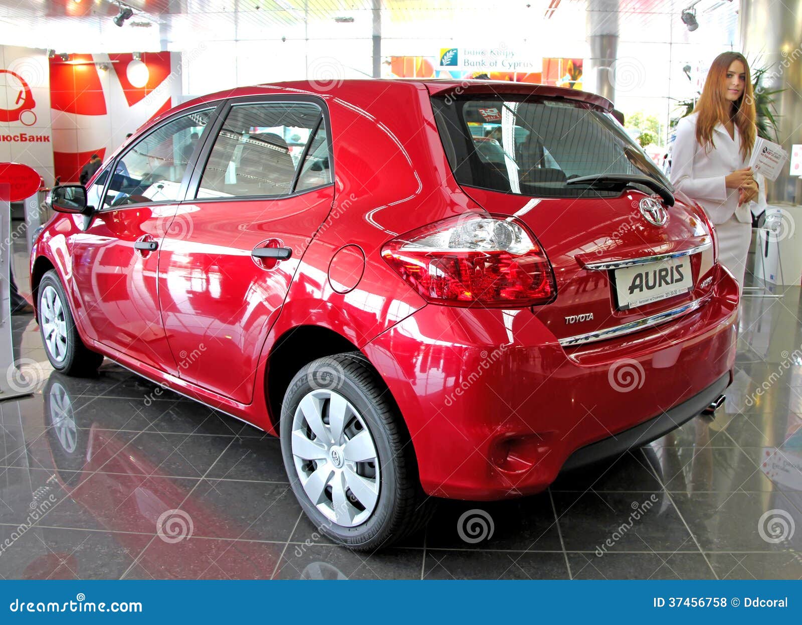 toyota auris ukraine #3 toyota auris ukraine #3
