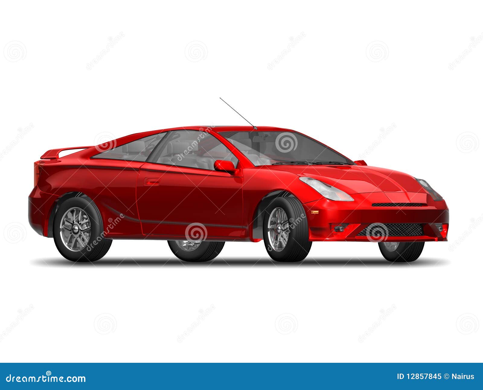 background of toyota motor company #5 background of toyota motor company #5