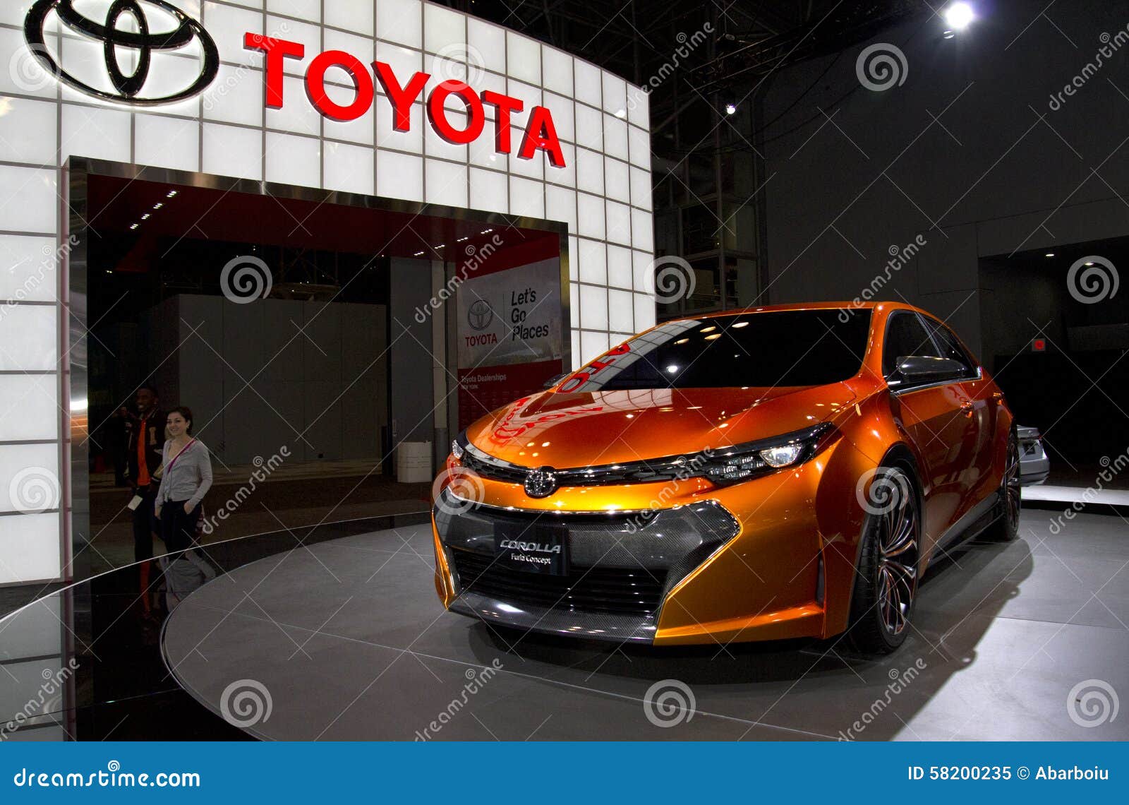 toyota corolla new york city #3 toyota corolla new york city #3
