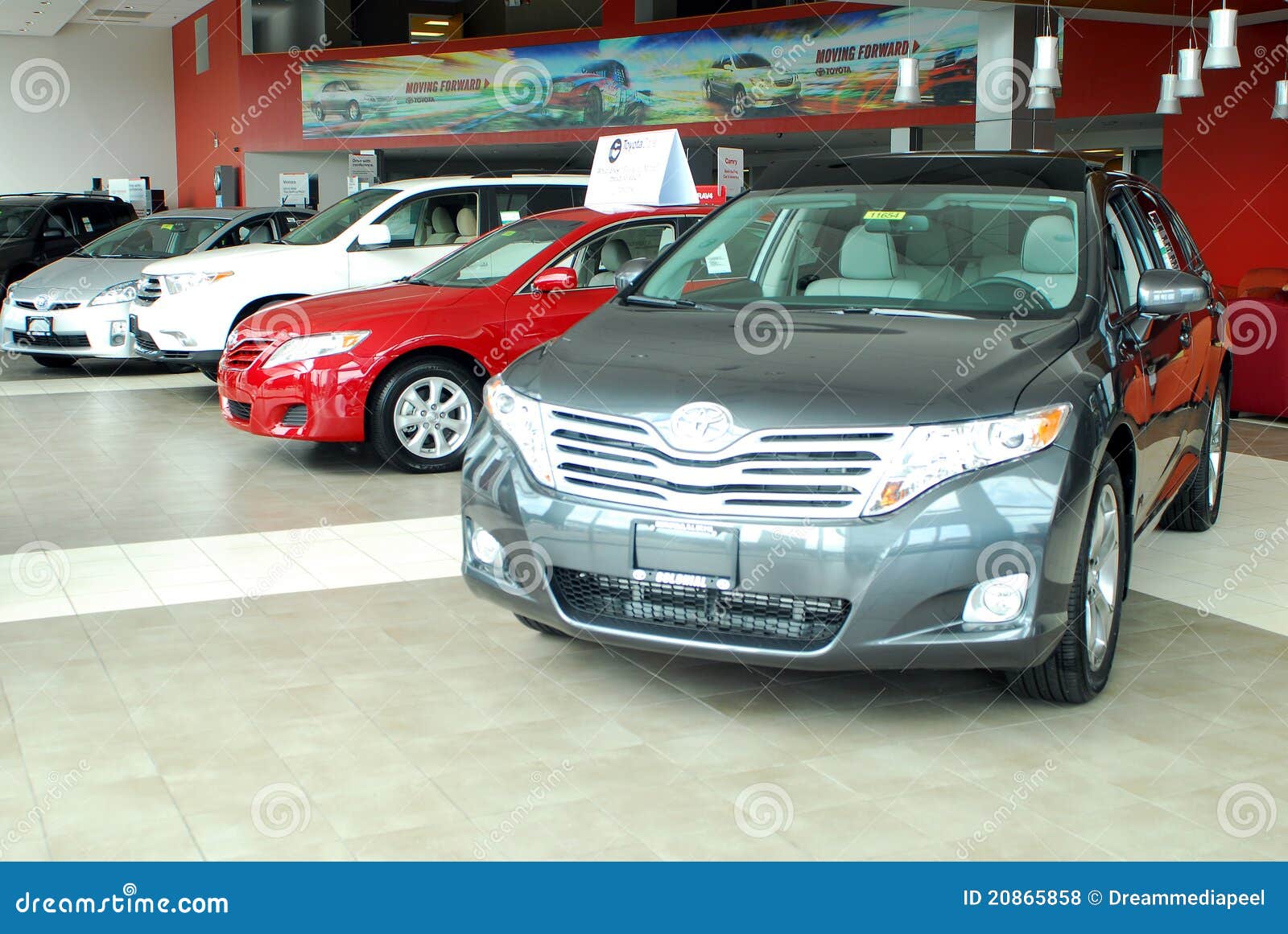 toyota dealership business cards #4 toyota dealership business cards #4