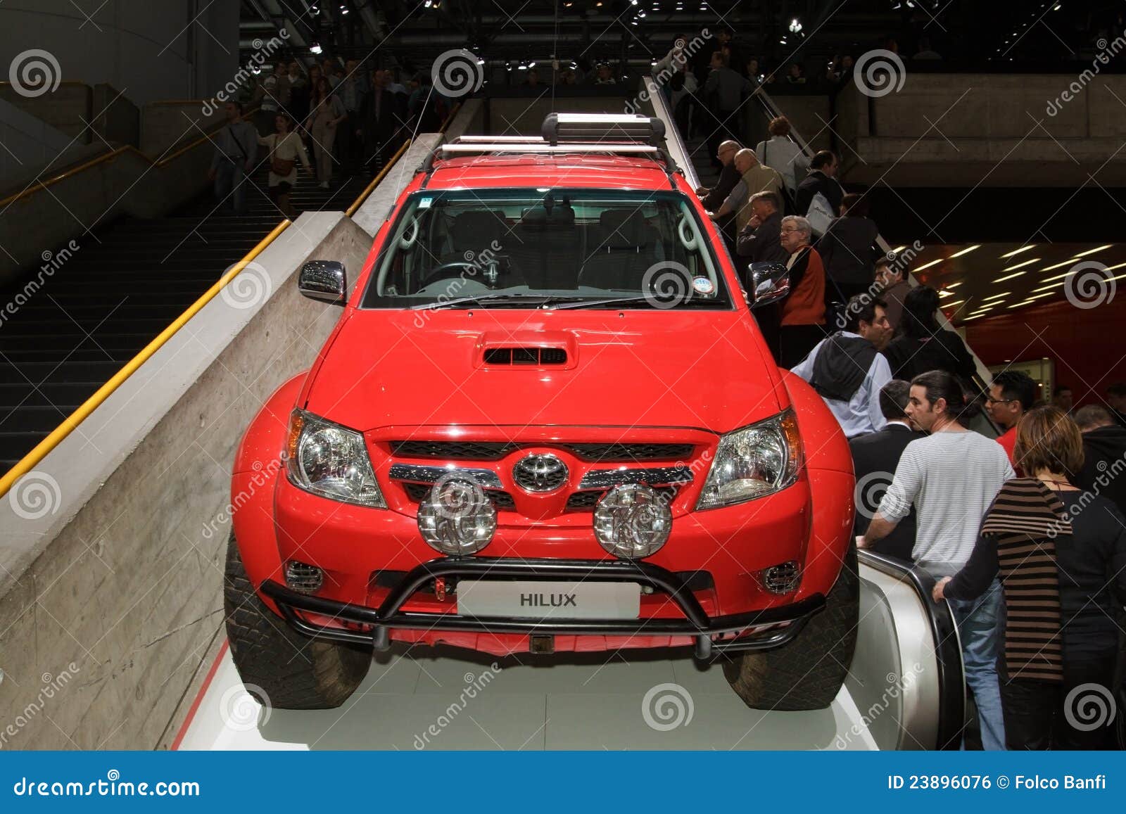 top gear polar expedition toyota #1 top gear polar expedition toyota #1