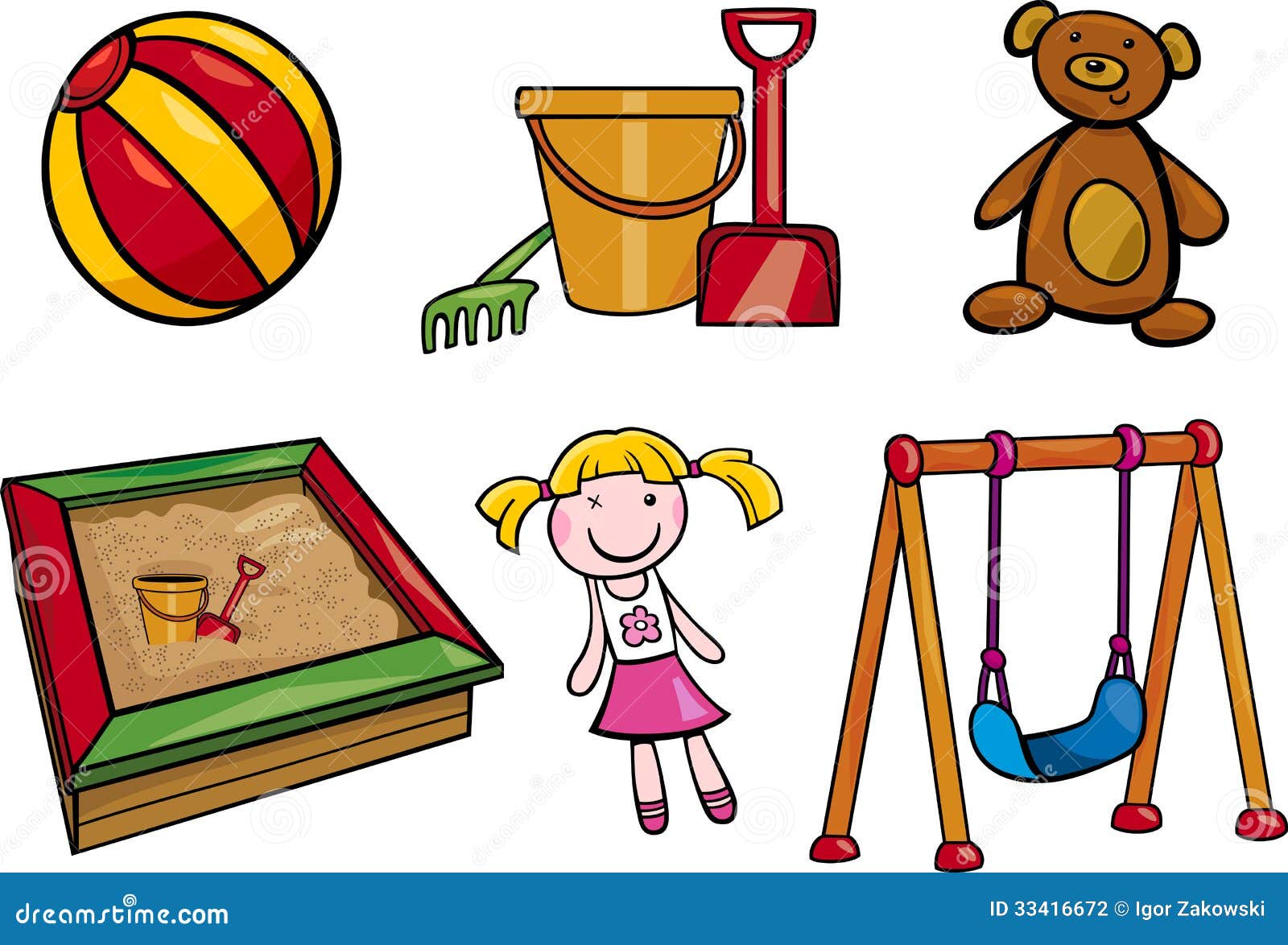 clipart school objects - photo #48