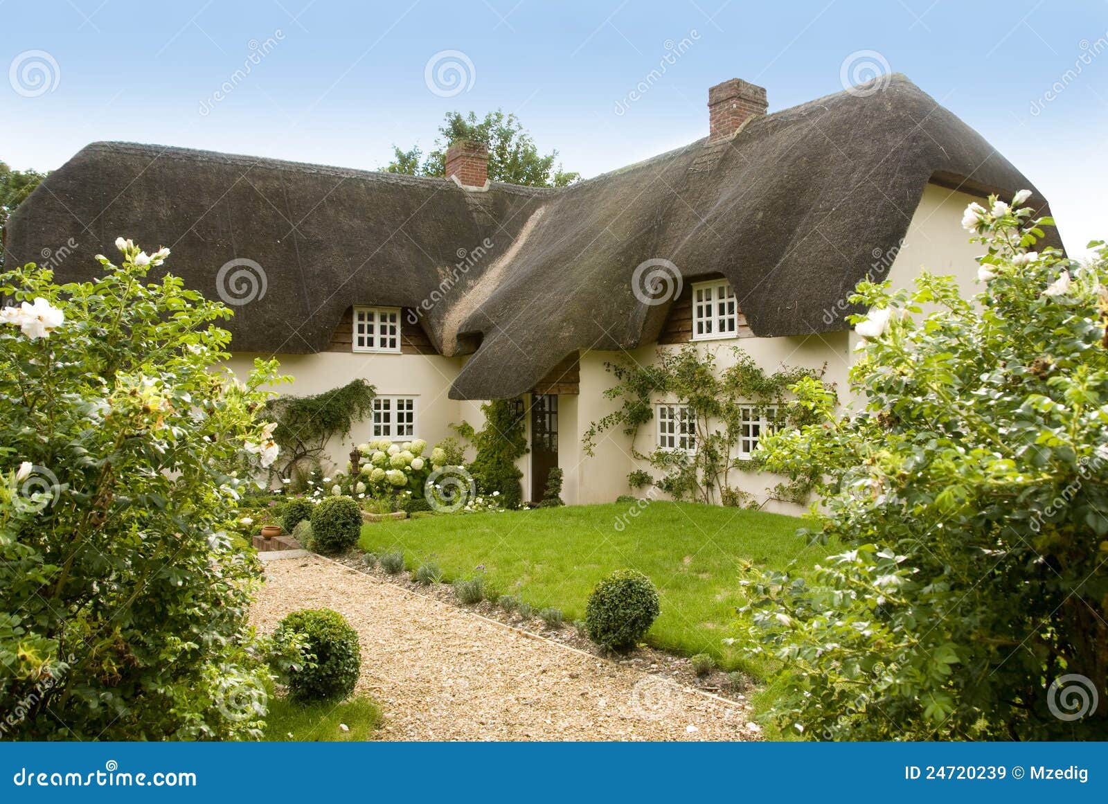 http://thumbs.dreamstime.com/z/traditional-english-thatched-country-cottage-24720239.jpg