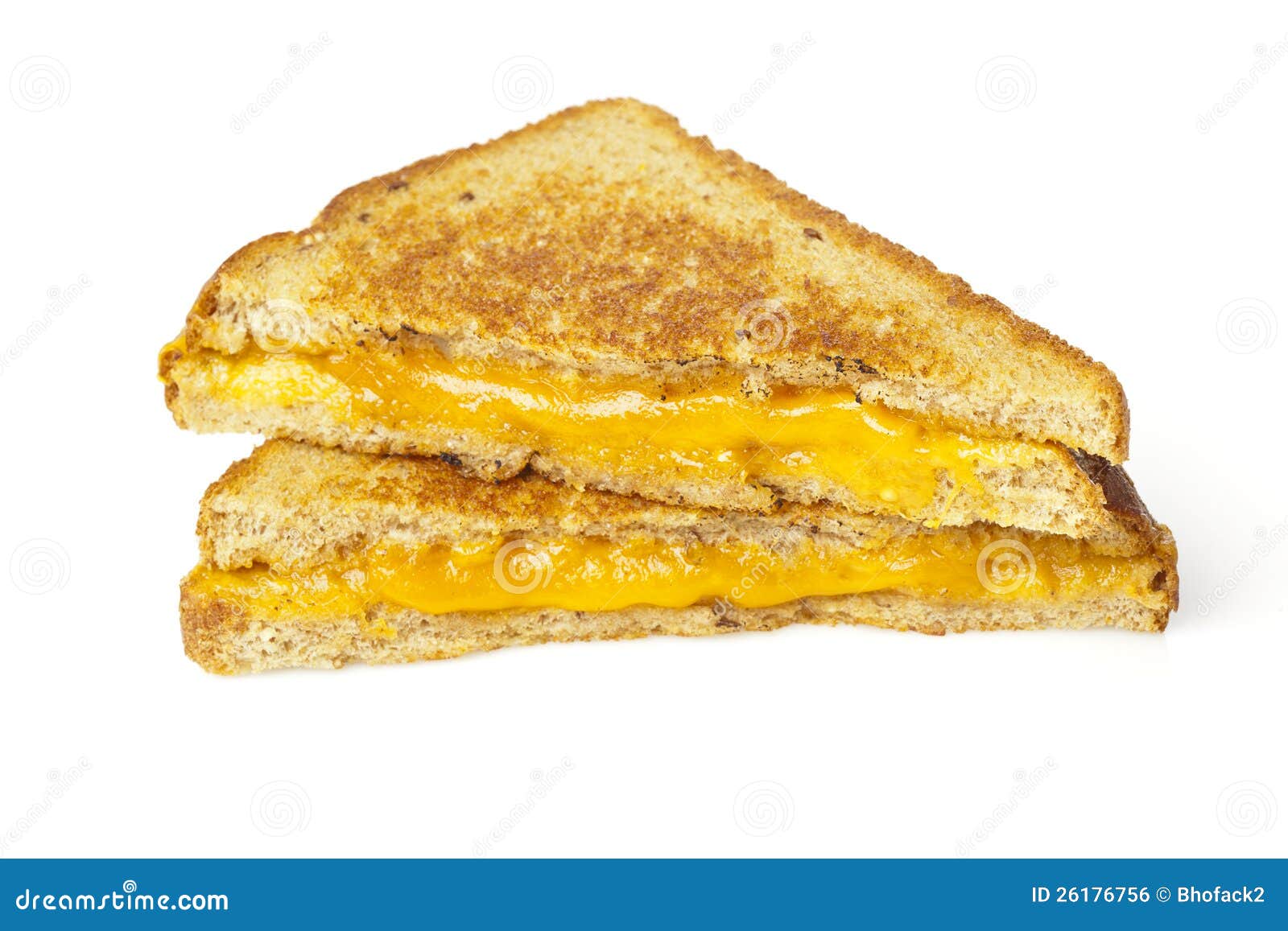 How to Make a Ham Panini on a George Foreman Grill images photo How to Make a Ham Panini on a George Foreman Grill