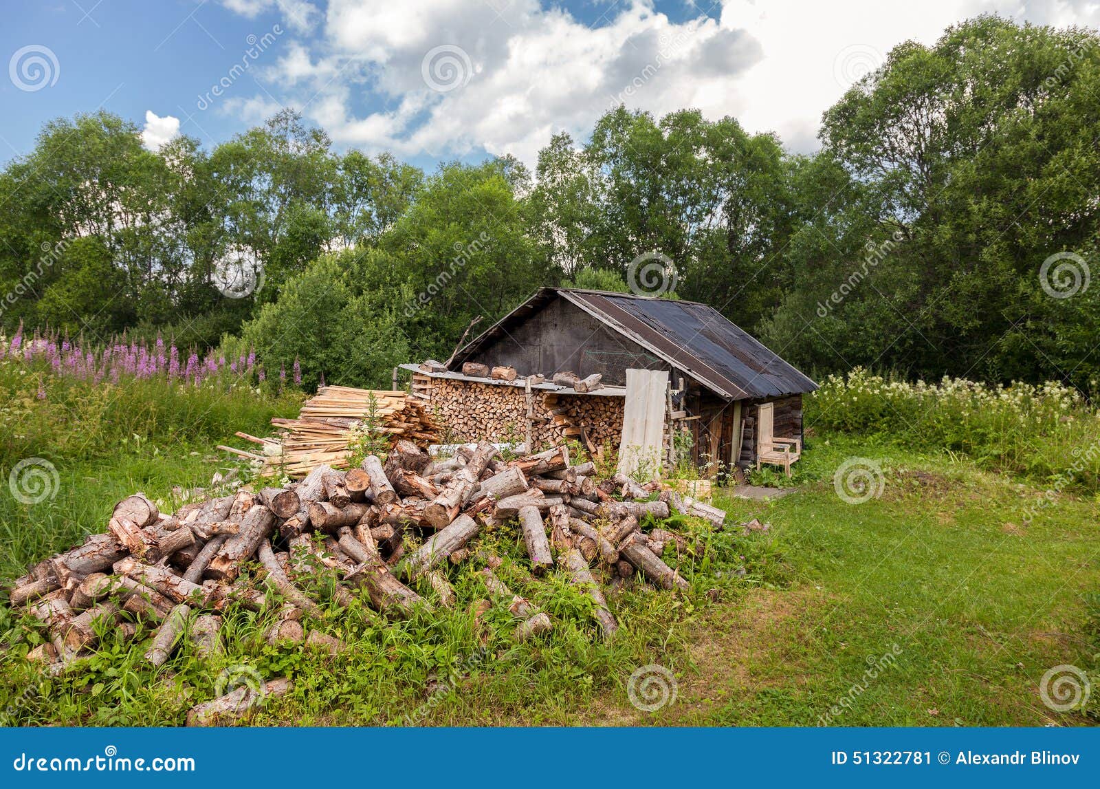 To Traditional Russian Baths And 79