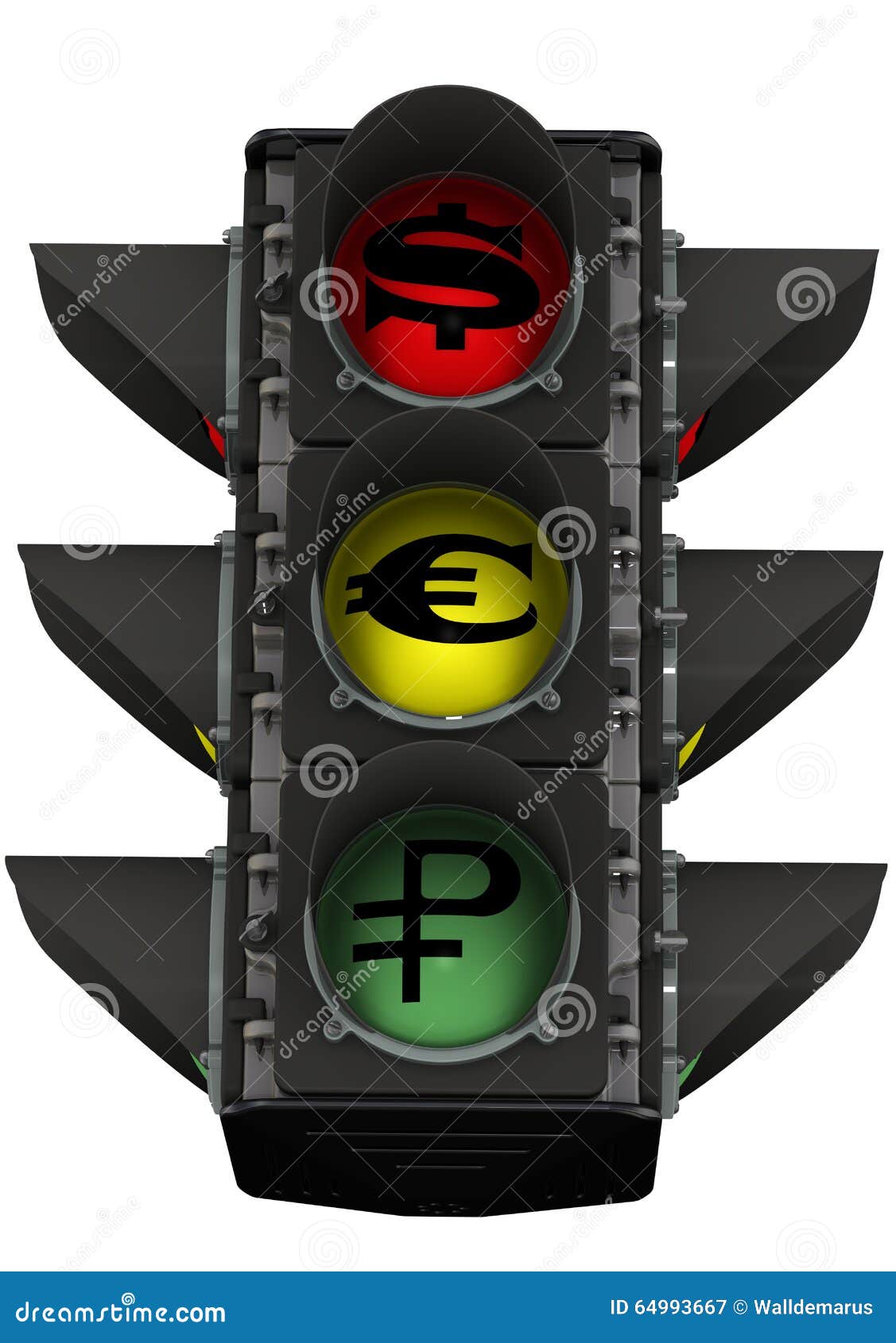 Forexpf ru currency eur