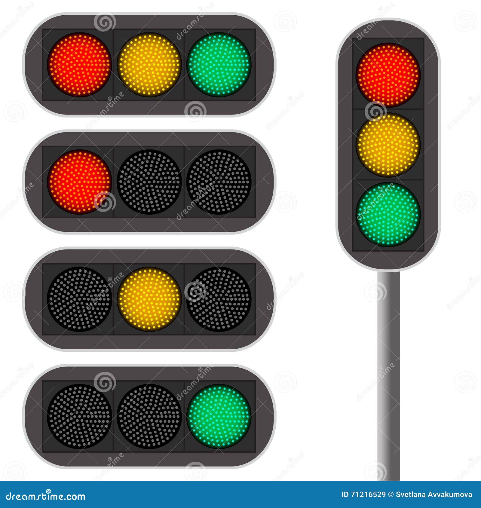 administrative law red and green light 25022013 special to the japan times feb 25 (あか, red) and 黄 (き, yellow) basically go by the same name as everywhere else, the japanese green light is. administrative law red and green light 25022013 special to the japan times feb 25 (あか, red) and 黄 (き, yellow) basically go by the same name as everywhere else, the japanese green light is.