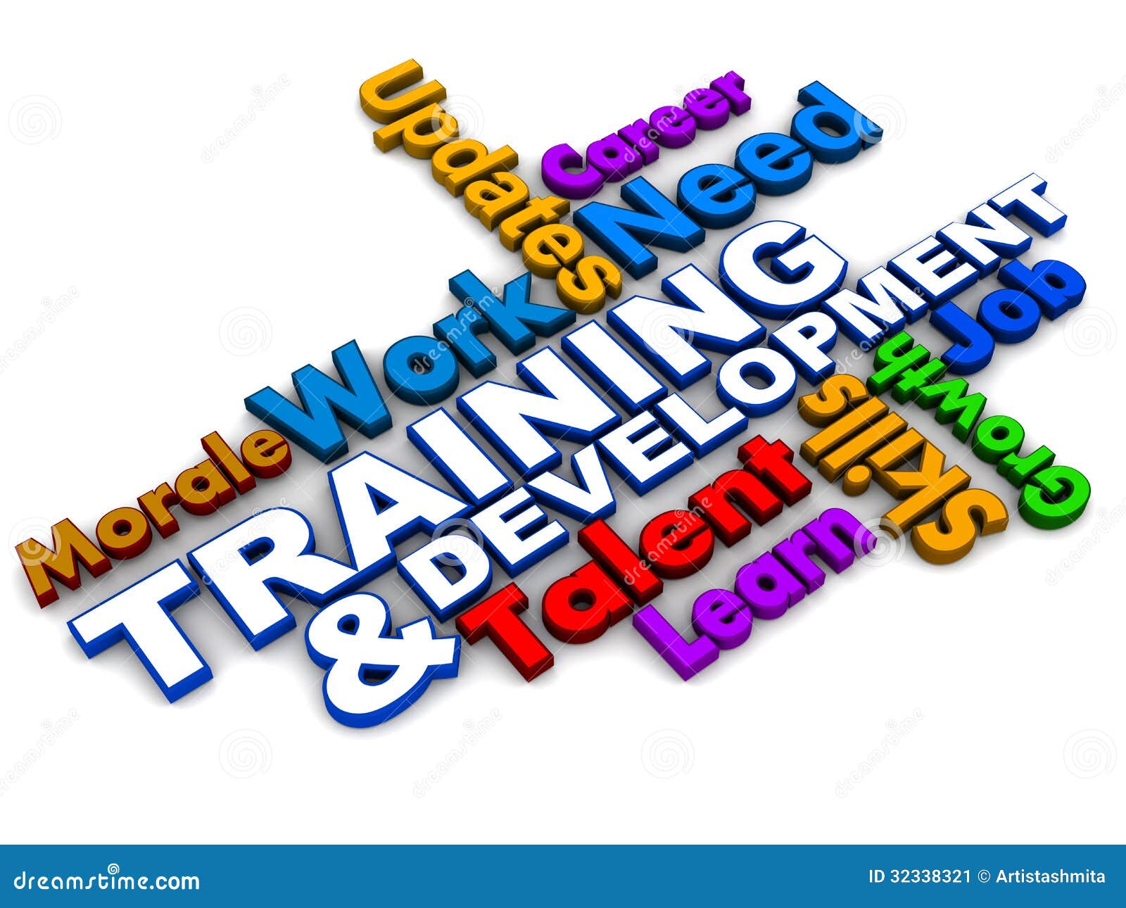 employee training clipart - photo #31