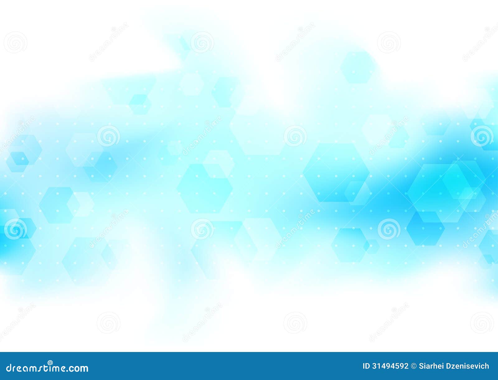 background image clipart - photo #40