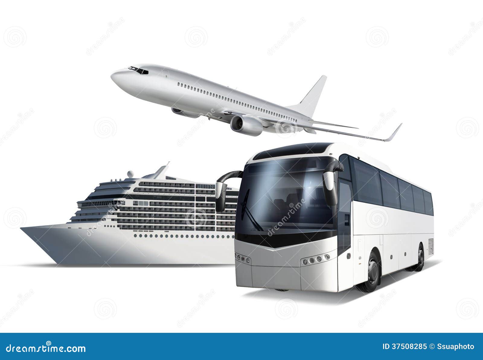 transport business plan in pakistan aeroplane