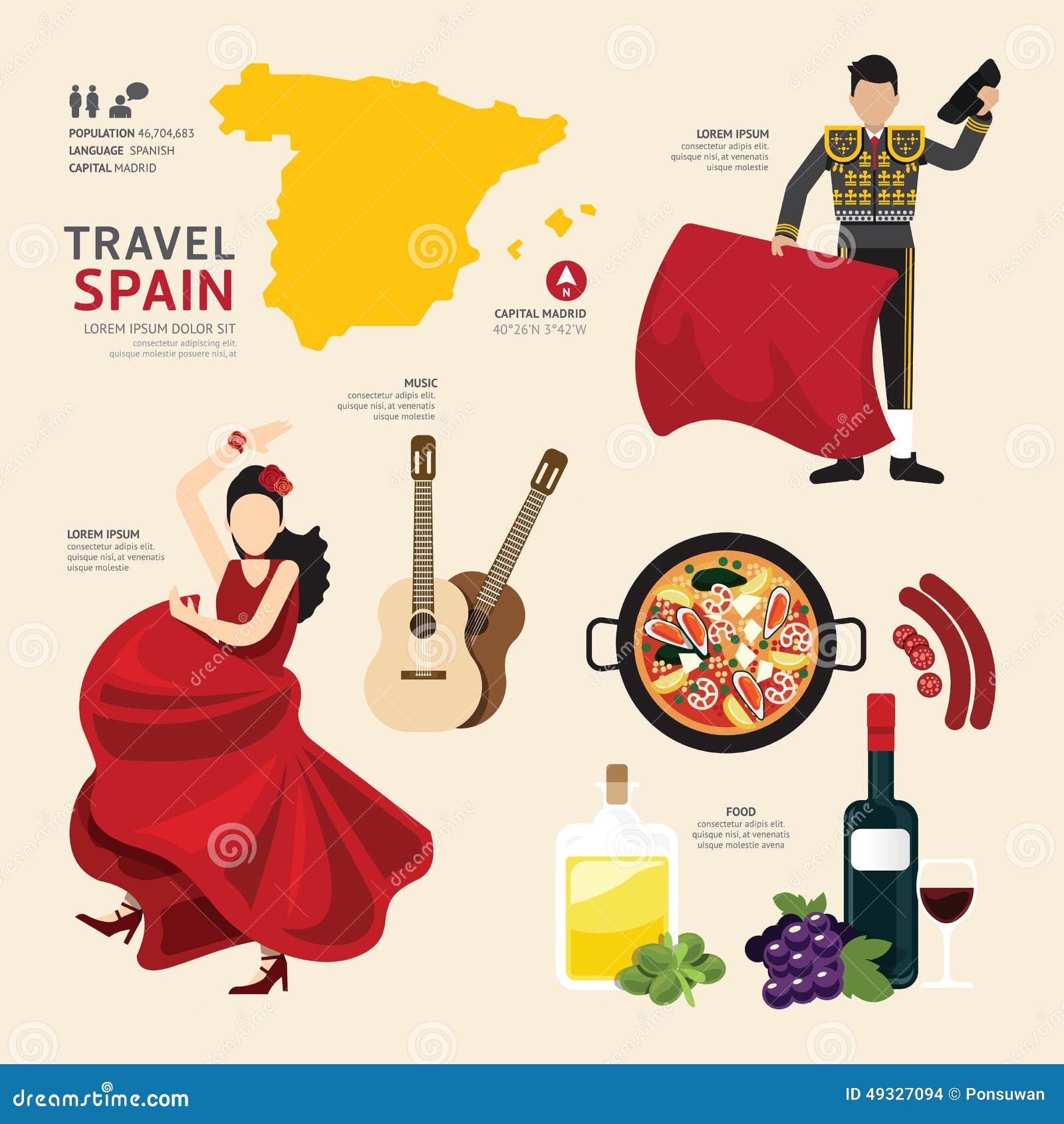 http://www.huffingtonpost.com/entry/things-americans-can-learn-from-spain_5679729be4b0b958f657fb28?utm_hp_ref=spain