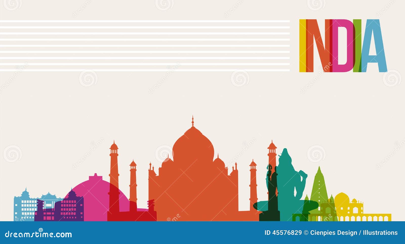 India To Malaysia Travel Time India To Malaysia Travel Time
