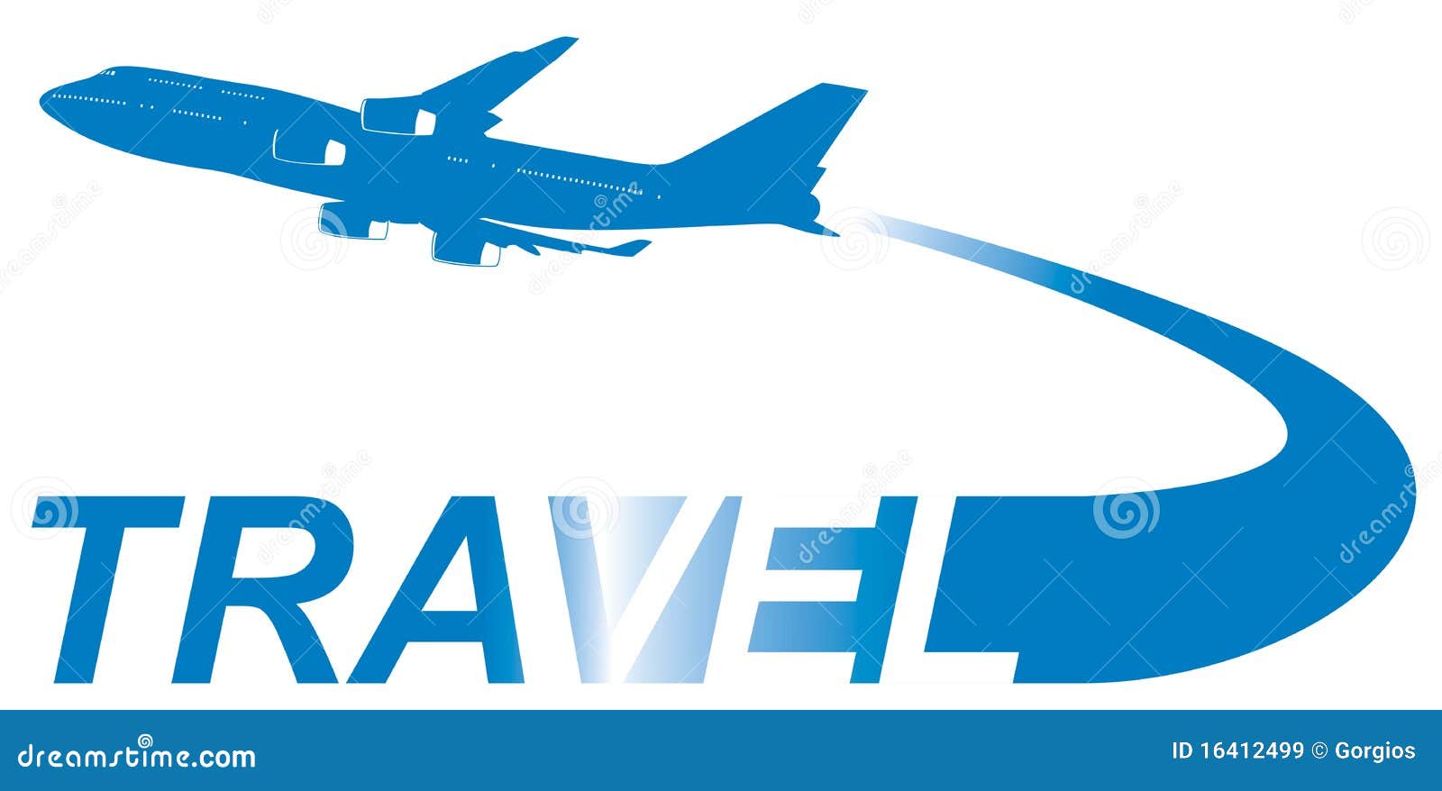 travel logo clip art - photo #8