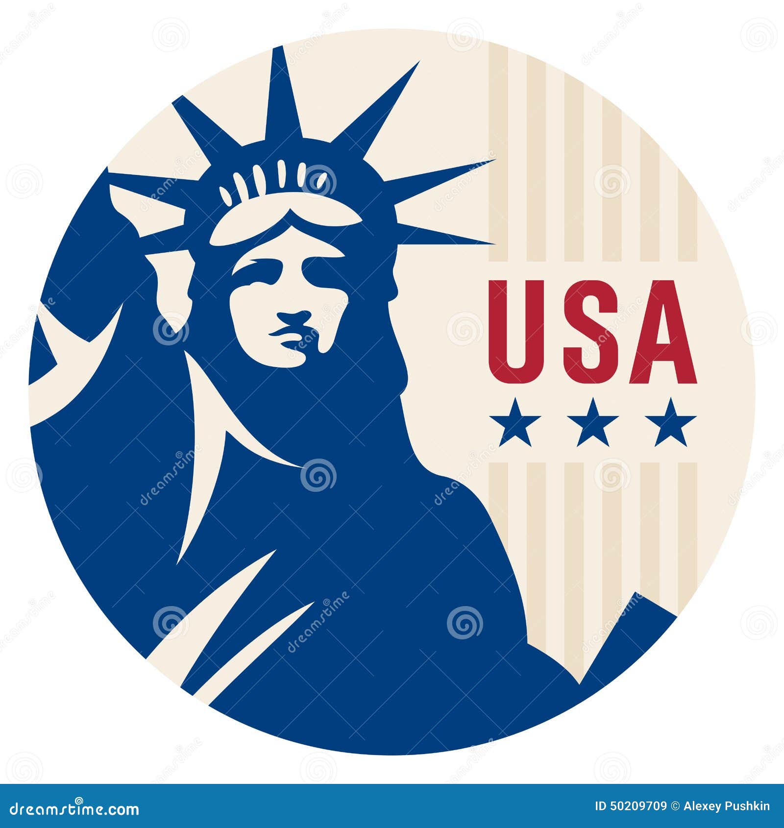 mr clipart usa - photo #7