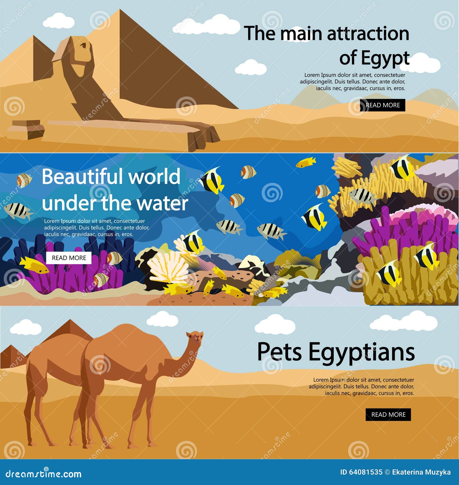 cultural tourism in egypt an analysis Egypt enjoys various fields of tourism attraction, the most important are archeological or cultural tourism as one of the oldest types of tourism in egypt, where the landmarks of the ancient . cultural tourism in egypt an analysis Egypt enjoys various fields of tourism attraction, the most important are archeological or cultural tourism as one of the oldest types of tourism in egypt, where the landmarks of the ancient .