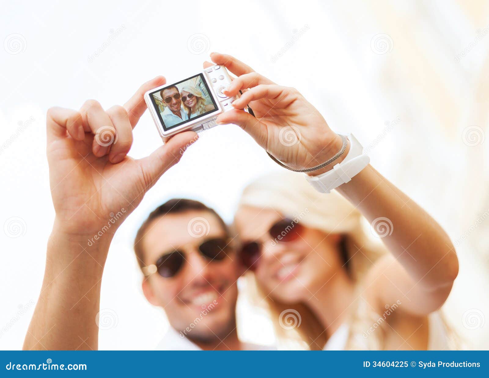 travel dating free Chat and find travel companions worldwide talk to singles and search for online dating opportunities it's your best way to start an international online relationship. travel dating free Chat and find travel companions worldwide talk to singles and search for online dating opportunities it's your best way to start an international online relationship.