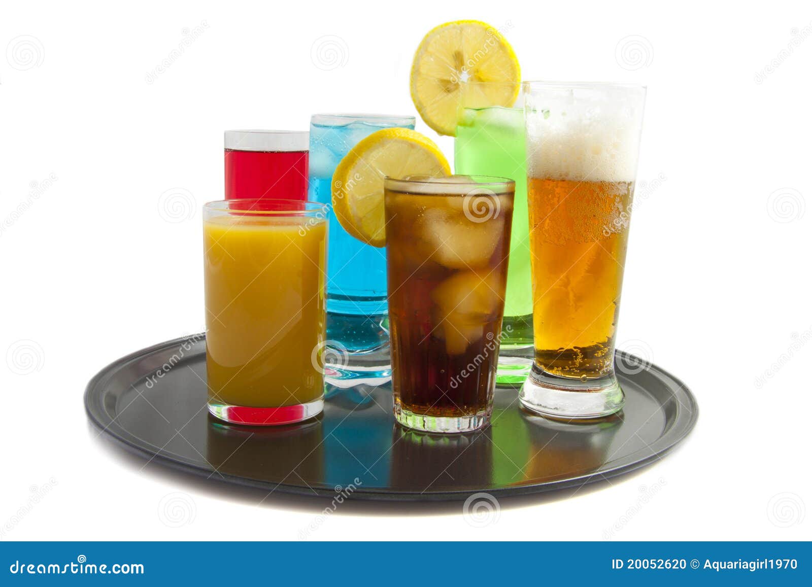 tray-drinks-20052620.jpg