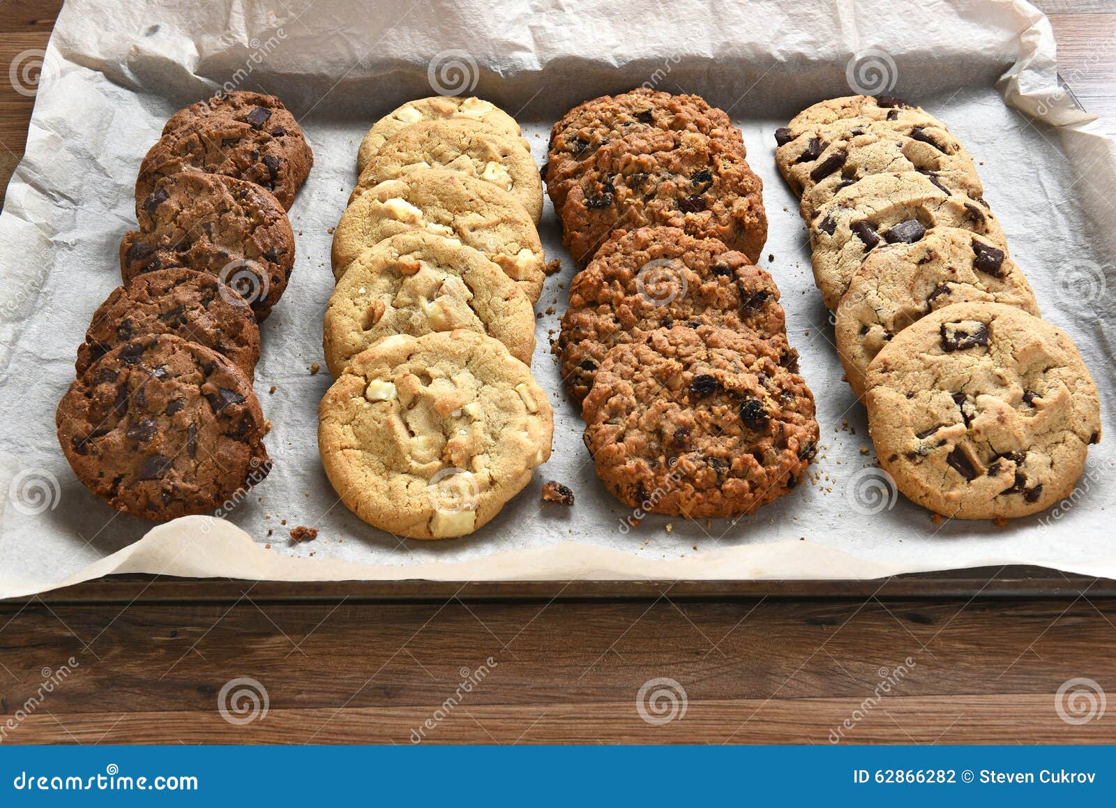 Chocolate Chip Baked Oatmeal Chocolate Chip Baked Oatmeal
