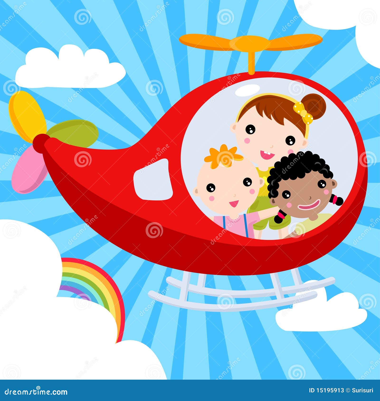 clipart flygplan - photo #50