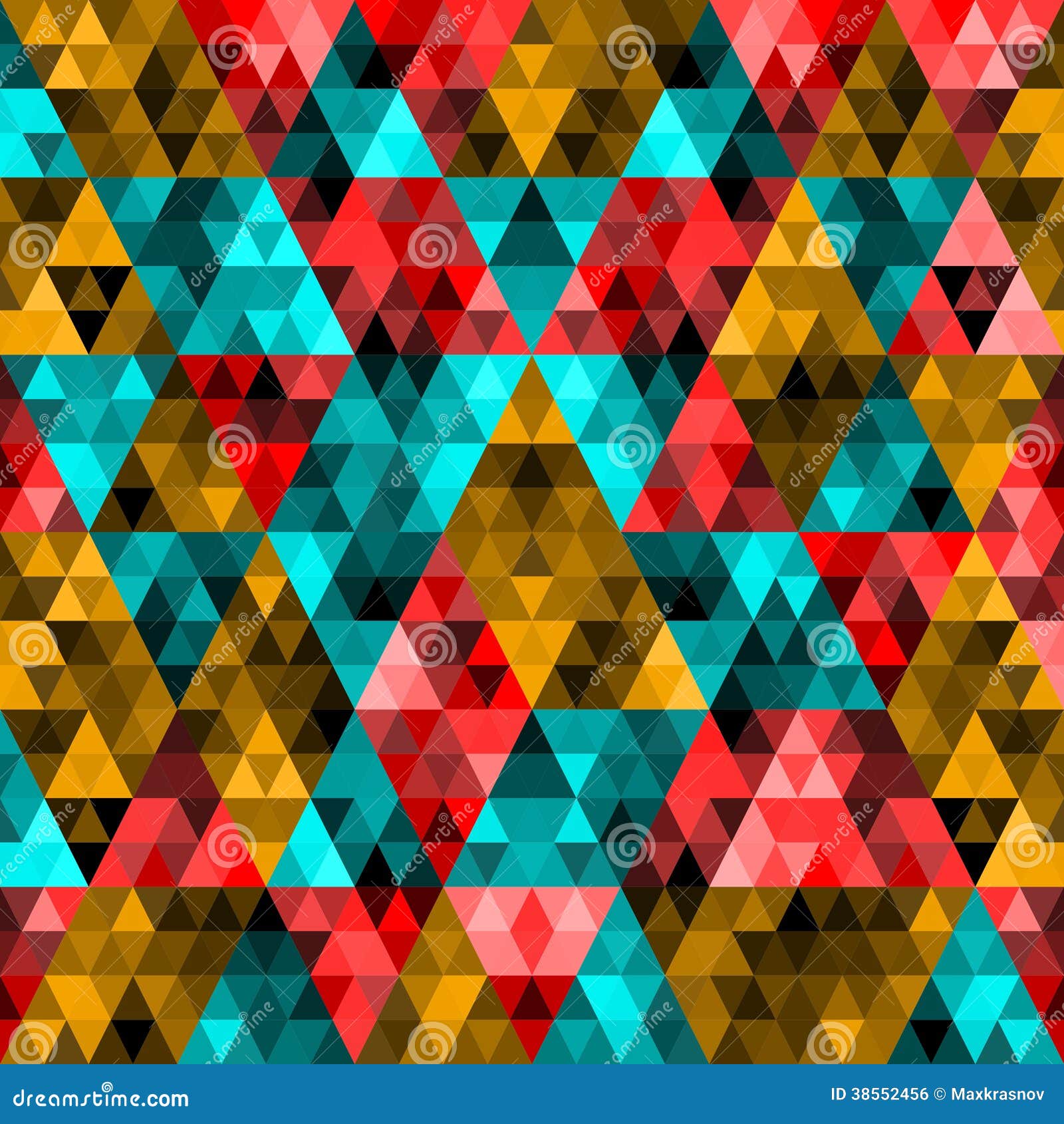 ShemehtyuahtyuiPrince