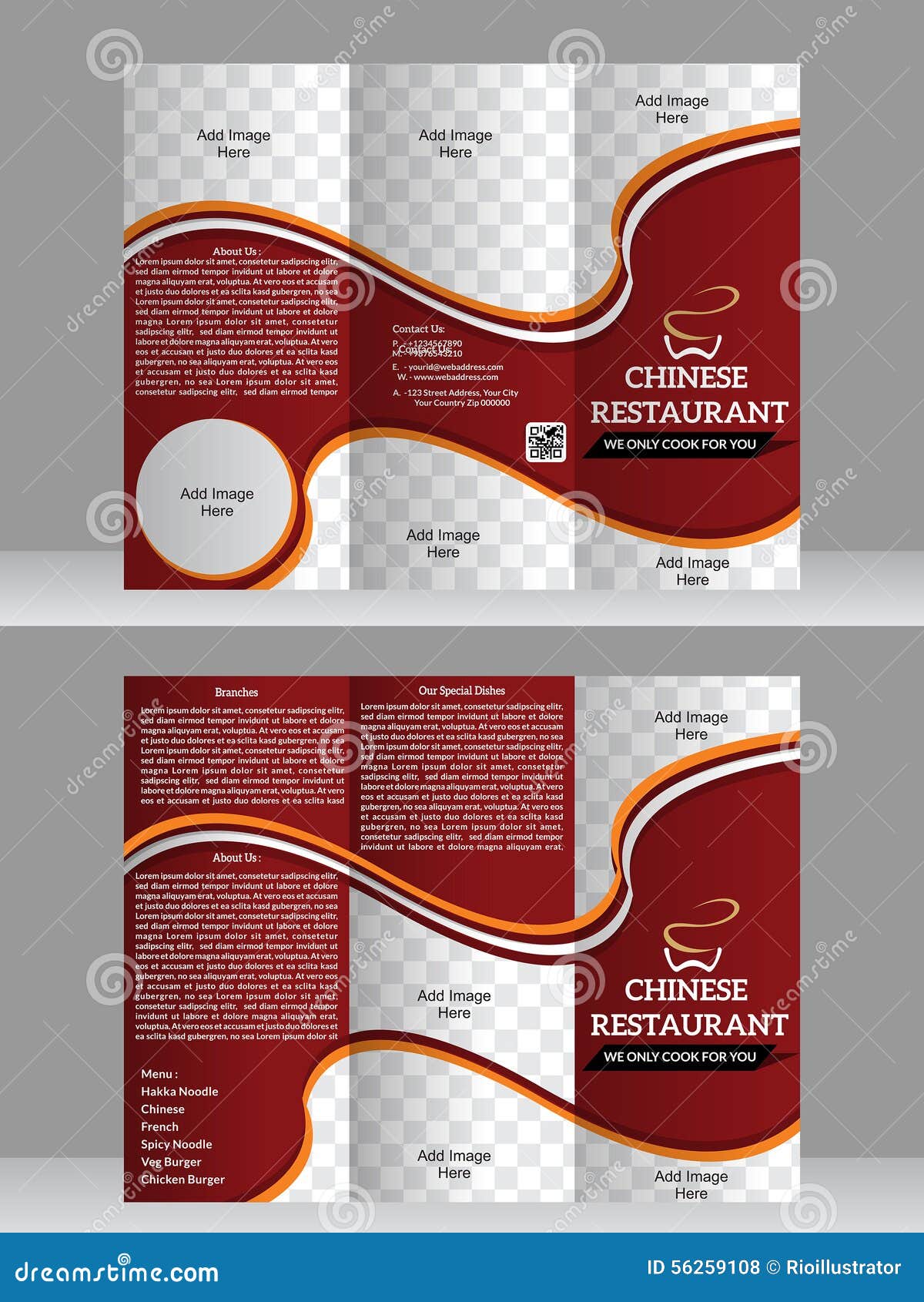 Sample business plan for restaurant and bar