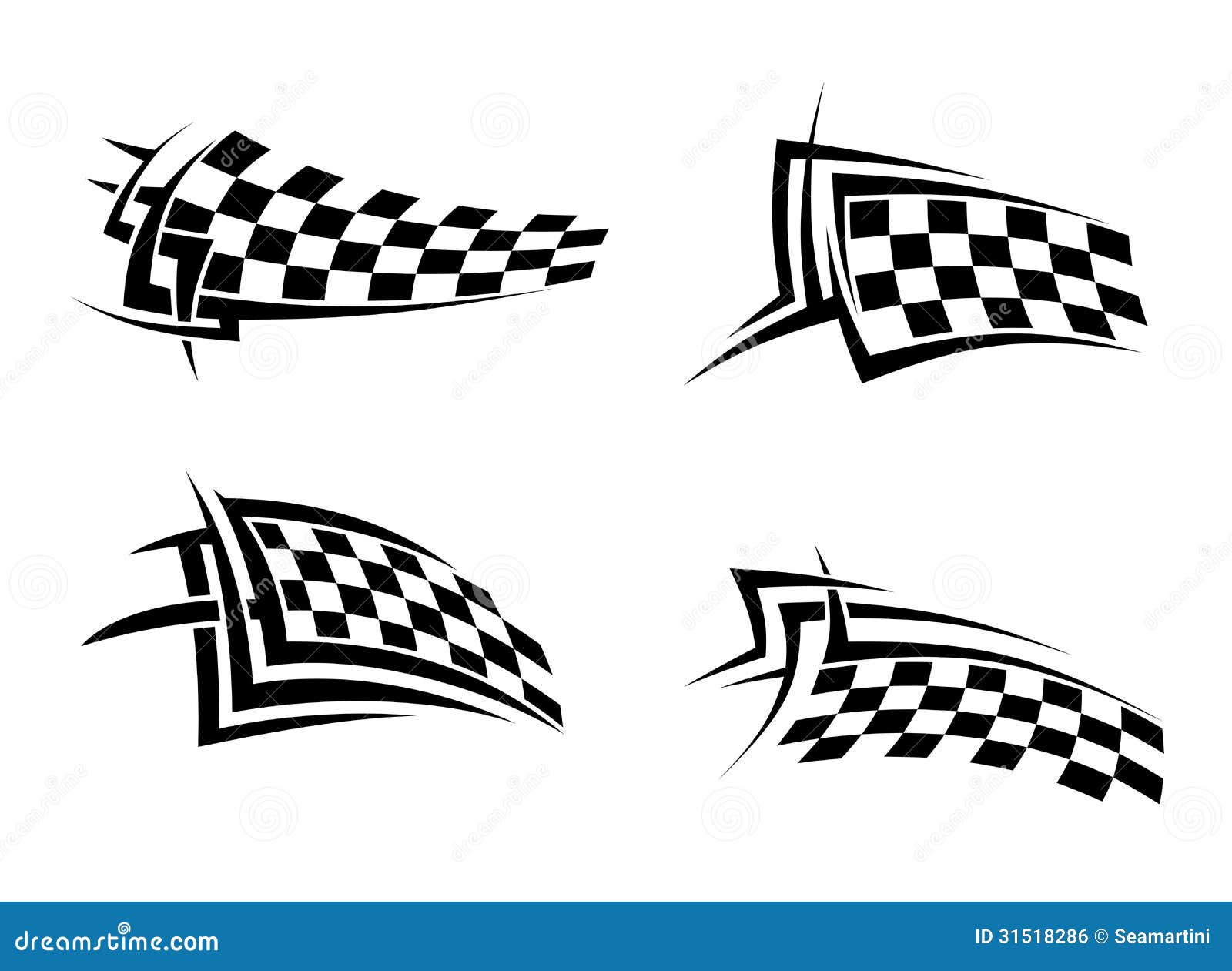 Design tattoo sleeve free shipping, tribal tattoo designs checkered