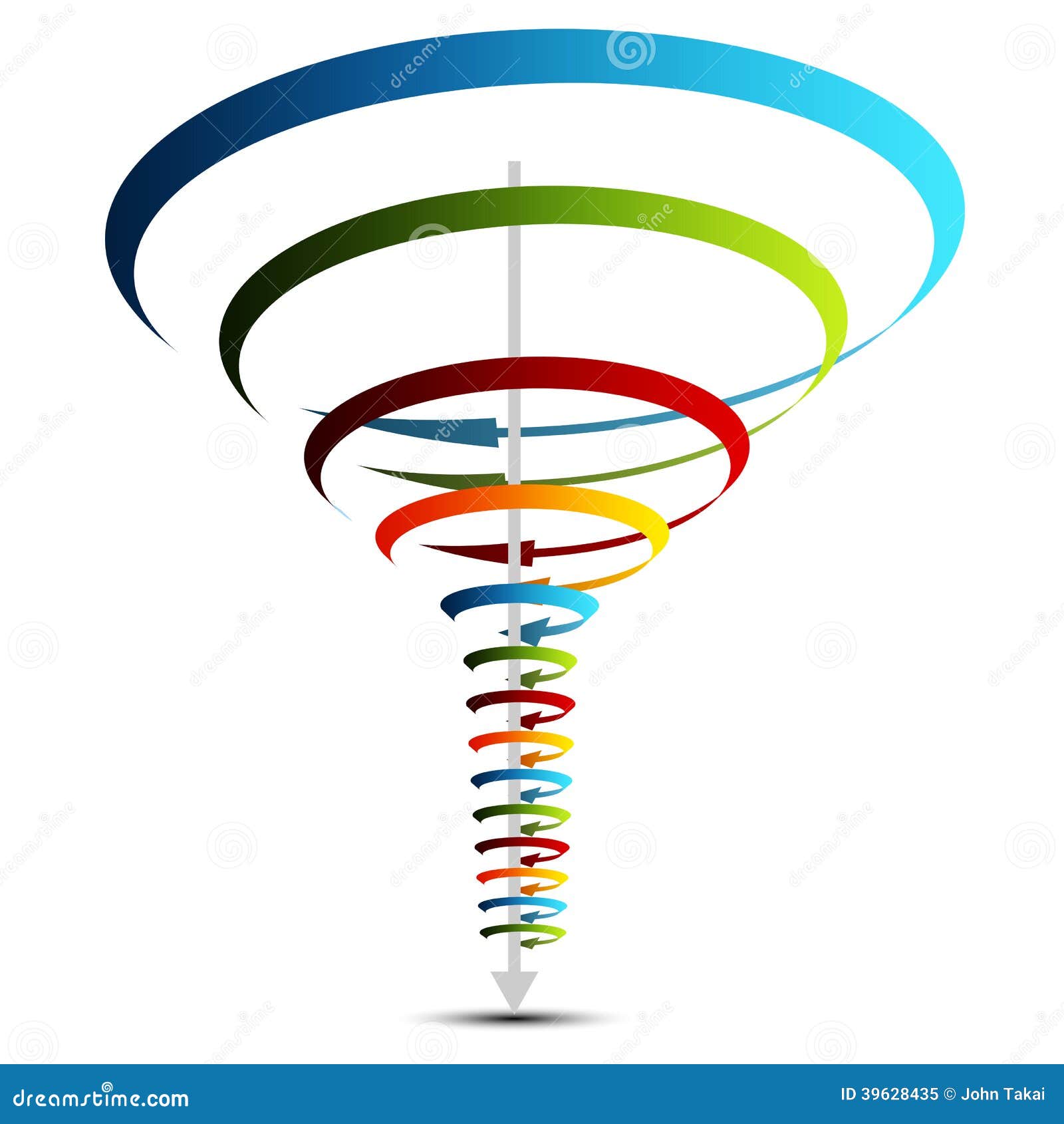 Logo Design Rates In Pakistan Logo Design Rates In Pakistan