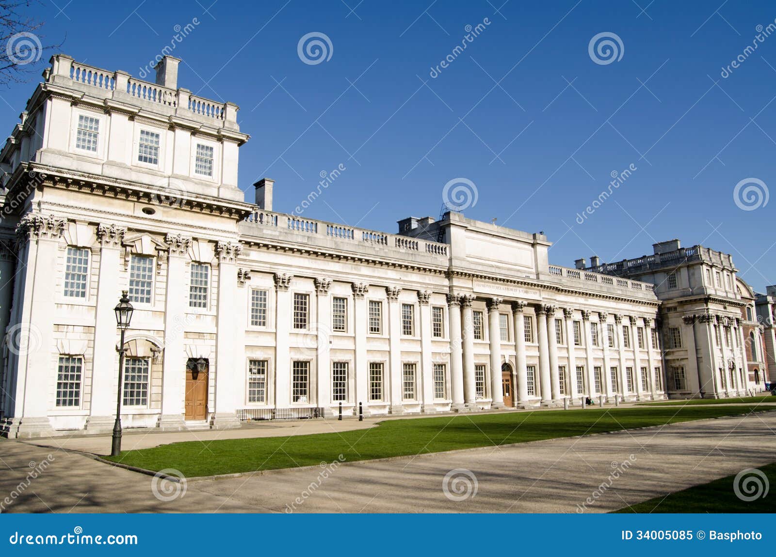 Buildings Designed By Christopher Wren Buildings Designed By Christopher Wren