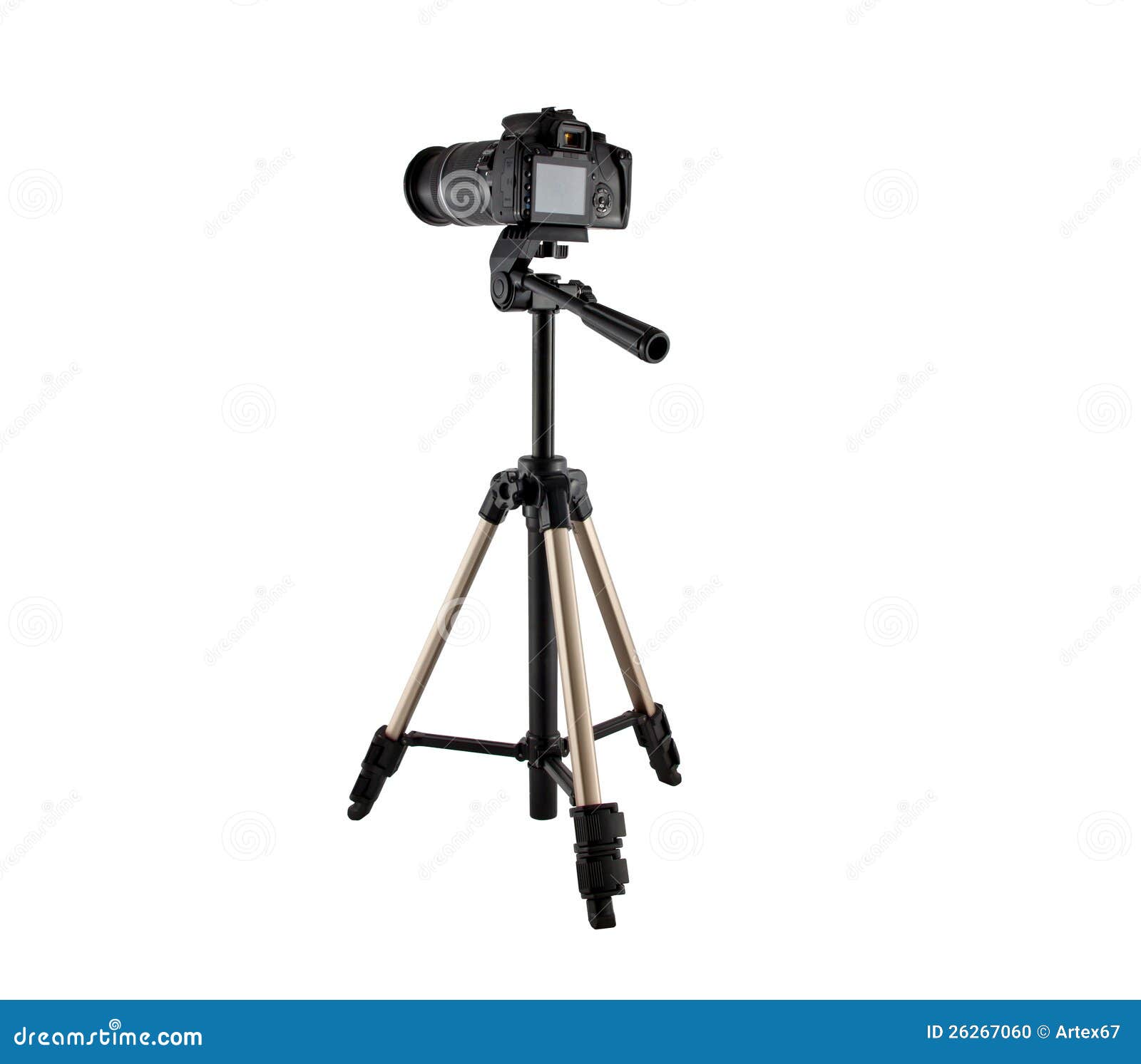 camera stand clipart - photo #12
