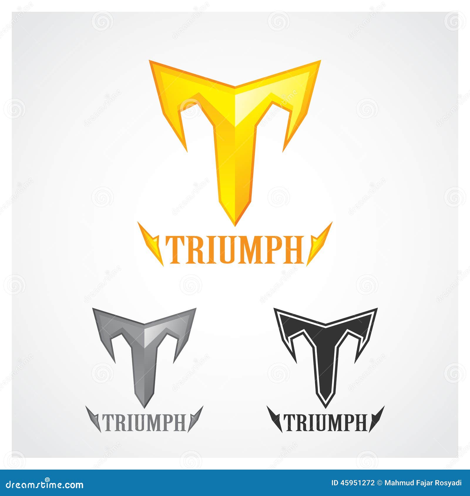 Simon Yam's Triumph: A Symbol Of Hope And Inspiration