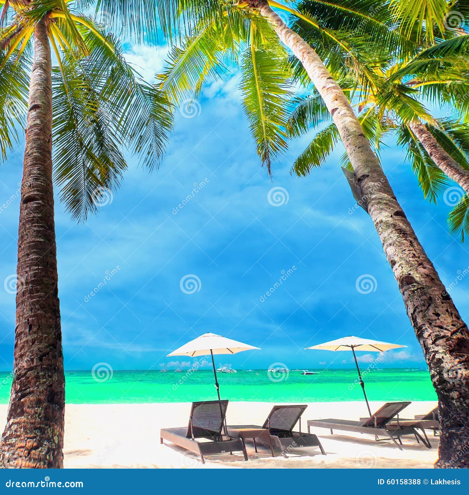 Communication on this topic: Amazing Honeymoon Destinations: Asia, amazing-honeymoon-destinations-asia/ Communication on this topic: Amazing Honeymoon Destinations: Asia, amazing-honeymoon-destinations-asia/