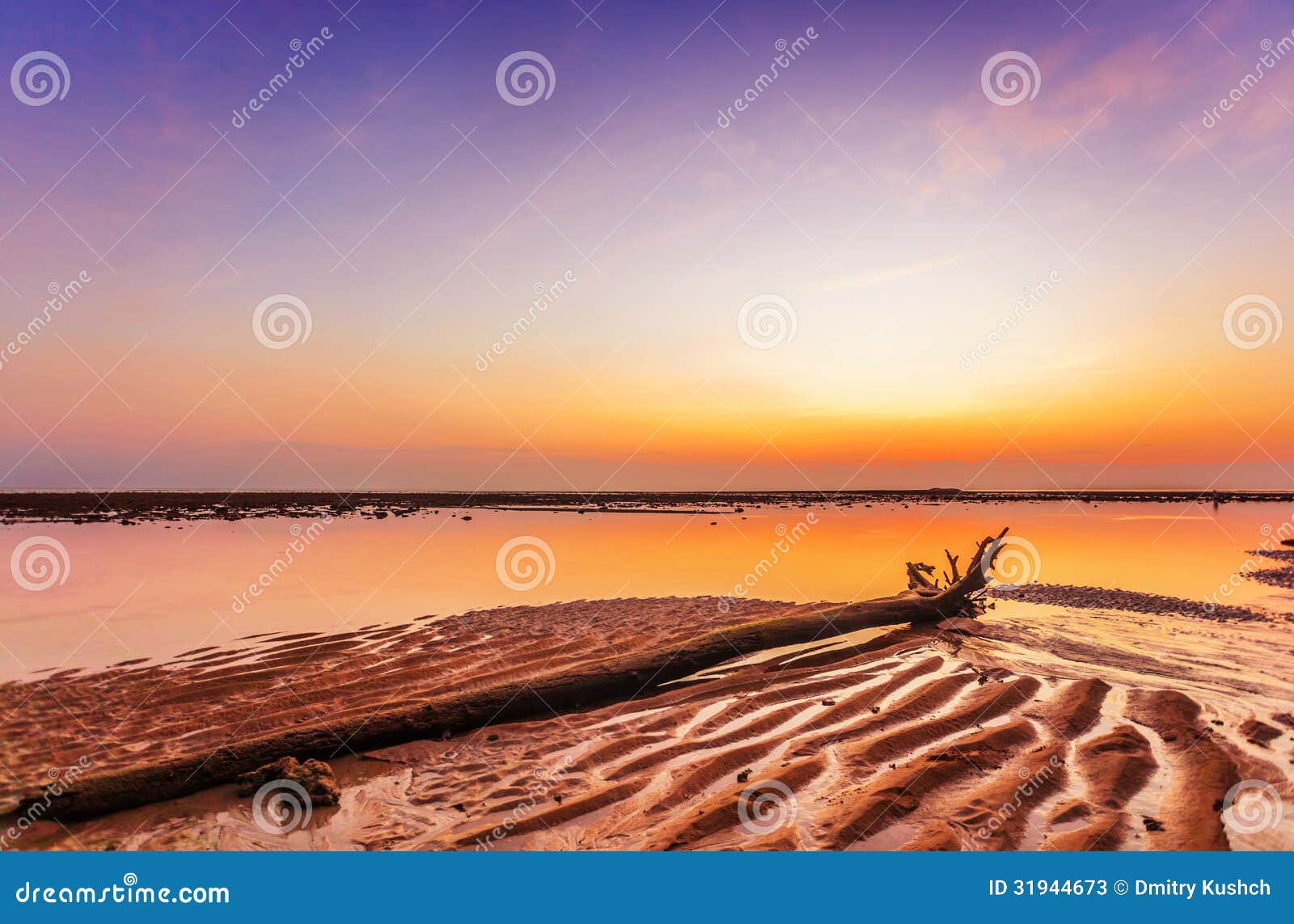 Pin Beautiful Tropical Background Seascape 1920x1080 509k | pin beautiful tropical background seascape 1920x1080 509k Pin Beautiful Tropical Background Seascape 1920x1080 509k | pin beautiful tropical background seascape 1920x1080 509k