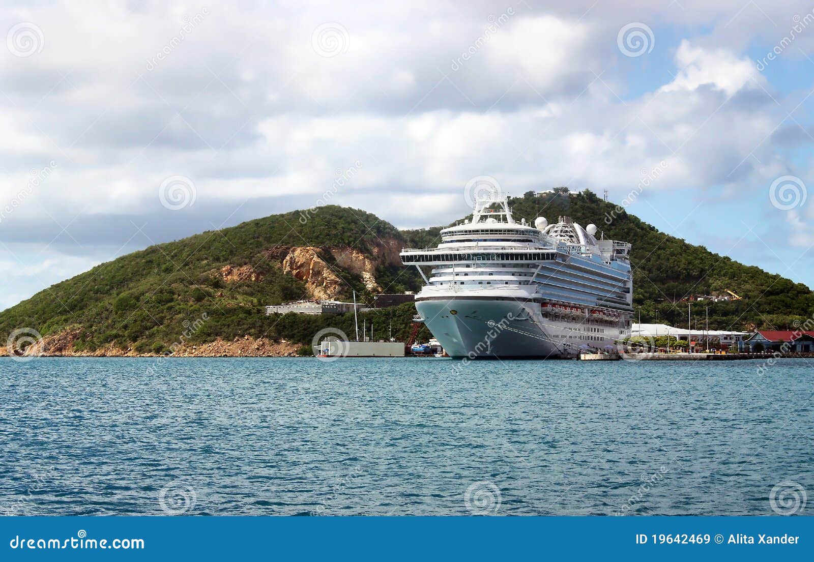 VACATION CRUISE vacation cruise: