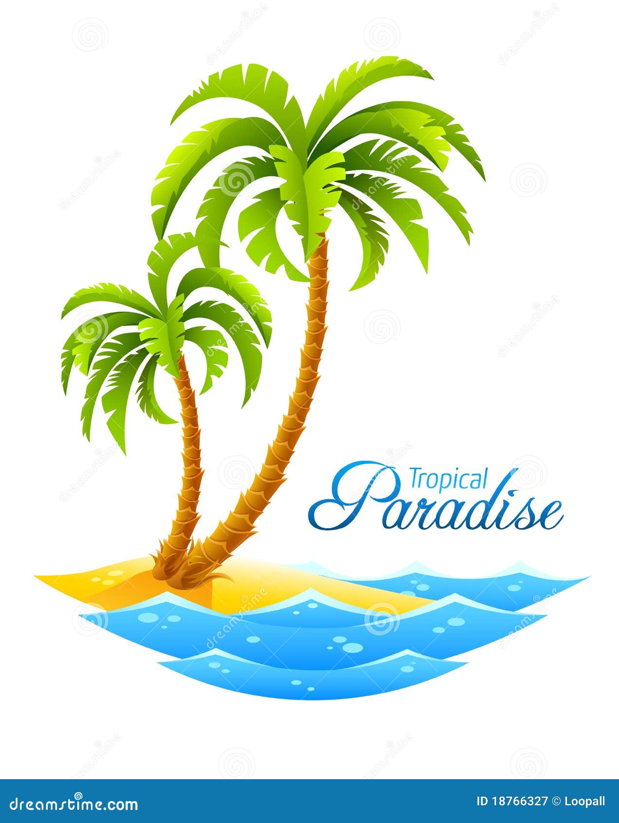 clipart free urlaub - photo #11