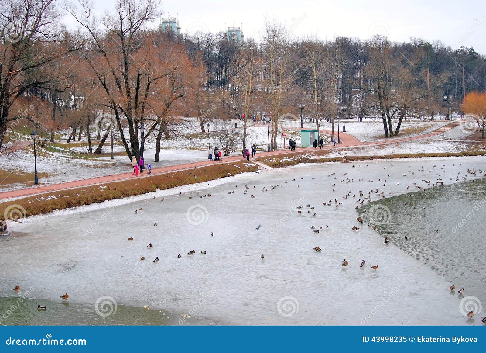 travel moscow winter walks walking travel moscow winter walks walking