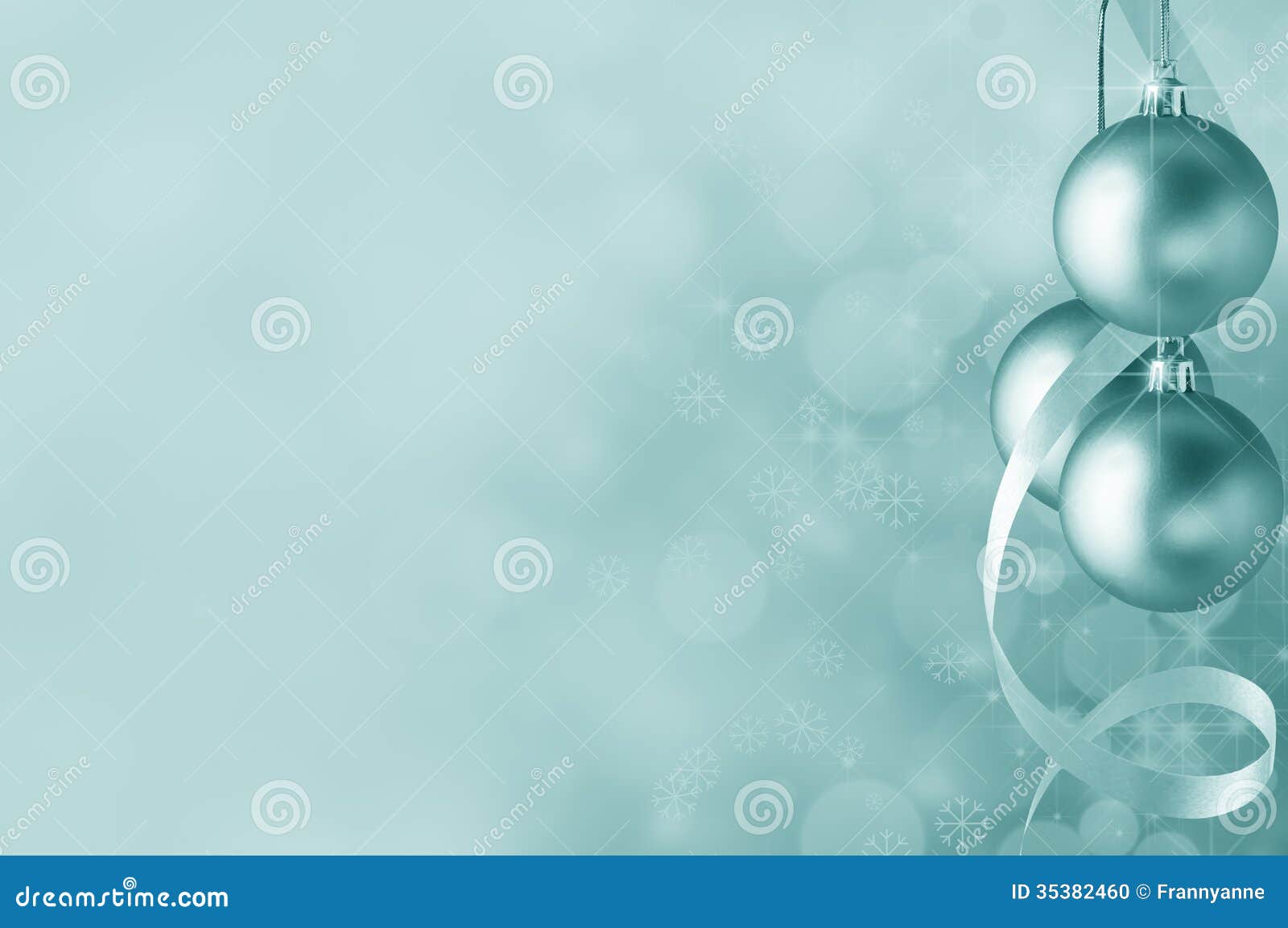 turquoise christmas bauble background stock photo image 35382460 turquoise christmas bauble background stock photo image 35382460