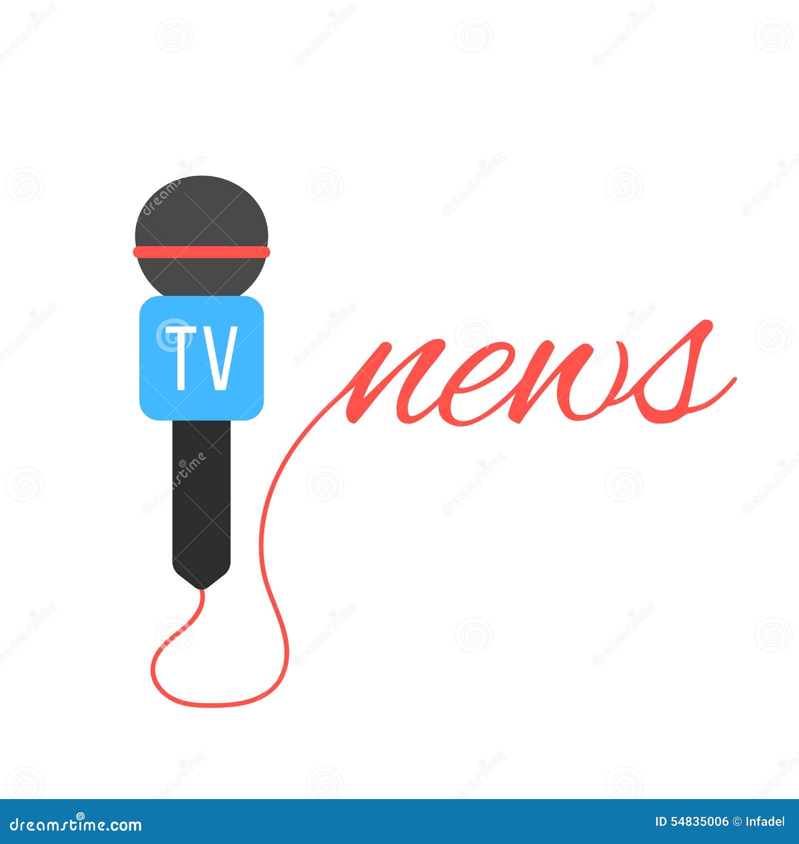 tv news clipart - photo #27