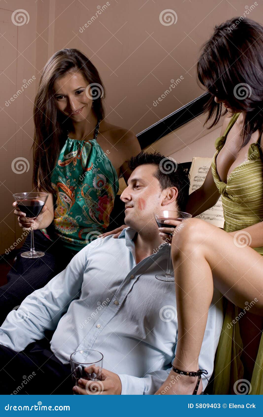 babbelen vrouw sexy babbelen vrouw sexy