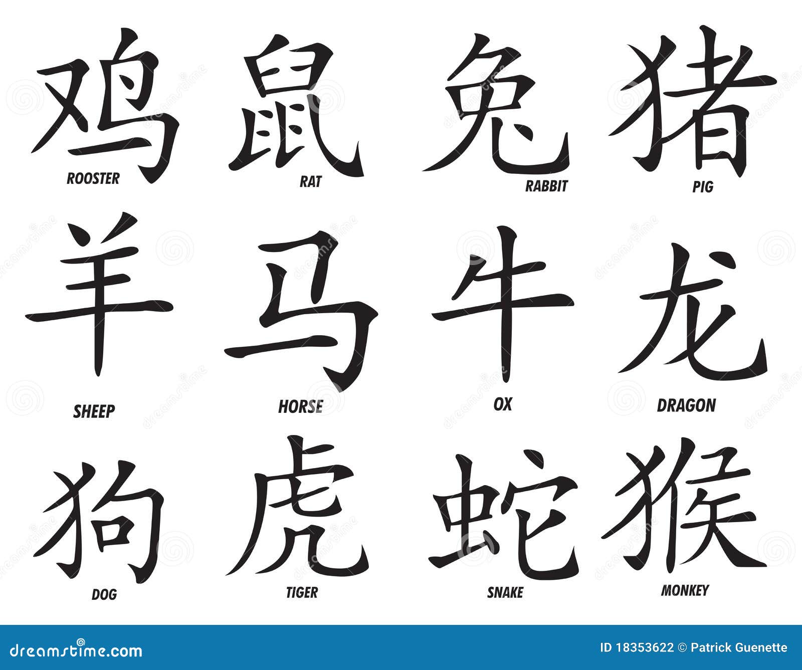 twelve-chinese-zodiac-signs-18353622.jpg